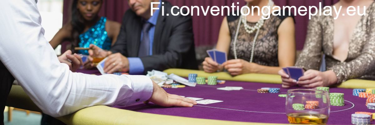 fi.conventiongameplay.eu